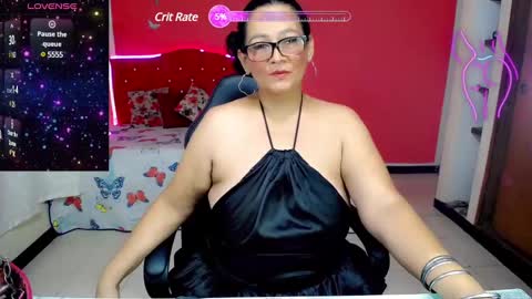 Lulu online show from January 28, 2025, 1:27 pm