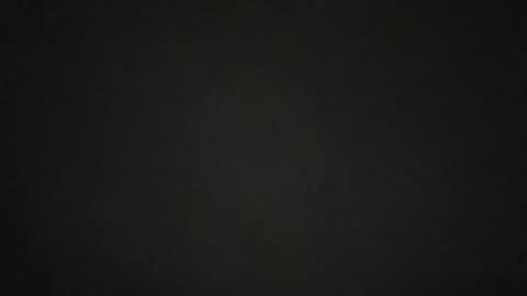 Snapshot of chubz_sexy chatting on February 13, 2026, 10:17 pm SEXYCHUBZ online show from February 13, 2026, 10:17 pm