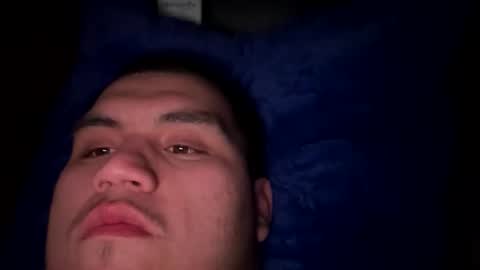 lildickchuck online show from March 13, 2026, 4:30 am