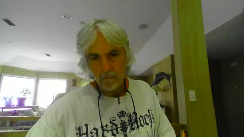 chuck354139 online show from December 4, 2024, 10:08 pm