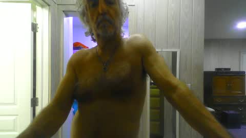 chuck354139 online show from December 11, 2024, 1:26 am