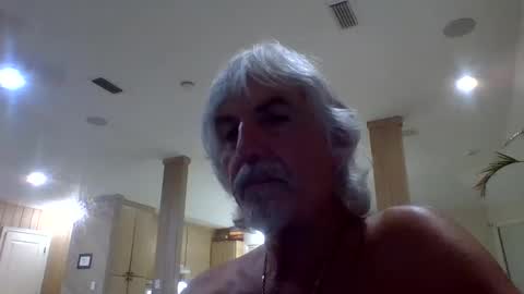 chuck354139 online show from September 28, 2025, 1:44 am