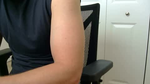 Snapshot of chuck5566 chatting on September 26, 2025, 8:02 pm chuck5566 online show from September 26, 2025, 8:02 pm