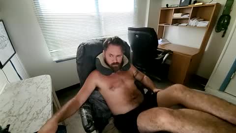 Snapshot of chuck7891 chatting on September 23, 2025, 7:17 pm chuck7891 online show from September 23, 2025, 7:17 pm