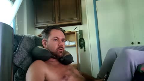 Snapshot of chuck7891 chatting on October 1, 2025, 8:04 pm chuck7891 online show from October 1, 2025, 8:04 pm