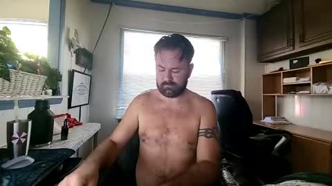 Snapshot of chuck7891 chatting on October 21, 2025, 6:41 pm chuck7891 online show from October 21, 2025, 6:41 pm