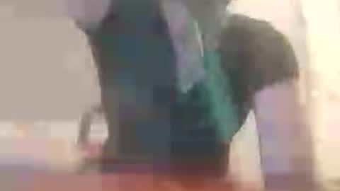 chuckied6969 online show from June 17, 2026, 12:07 pm