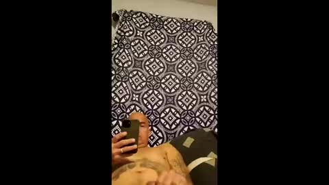 Snapshot of chucolu chatting on March 28, 2026, 11:54 am chucolu online show from March 28, 2026, 11:54 am