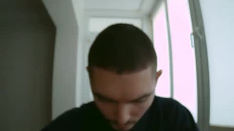 Snapshot of chupa_chups1 chatting on October 26, 2025, 1:28 pm chupa_chups1 online show from October 26, 2025, 1:28 pm