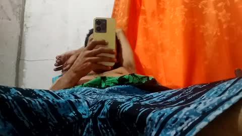 Snapshot of chupaculitos77 chatting on June 20, 2026, 7:27 pm chupaculitos77 online show from June 20, 2026, 7:27 pm