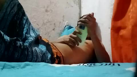 Snapshot of chupaculitos77 chatting on June 25, 2026, 12:54 am chupaculitos77 online show from June 25, 2026, 12:54 am