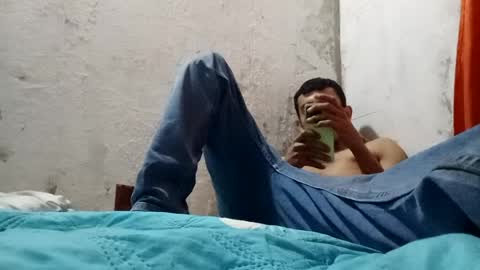 Snapshot of chupaculitos77 chatting on June 26, 2026, 3:44 am chupaculitos77 online show from June 26, 2026, 3:44 am