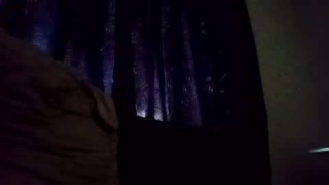 Snapshot of chupaculitos77 chatting on June 28, 2026, 11:38 am chupaculitos77 online show from June 28, 2026, 11:38 am