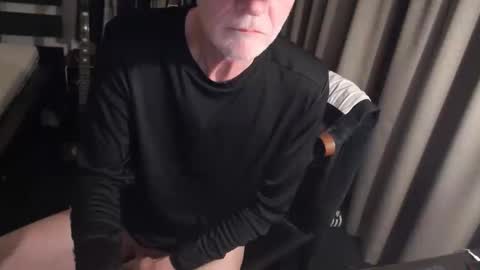 chuparchepa online show from January 14, 2026, 10:25 pm