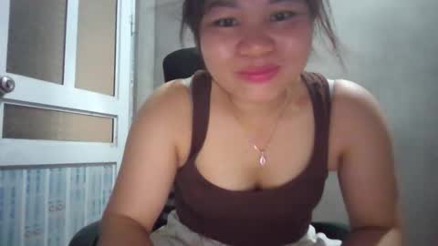 Chupi online show from June 11, 2026, 12:43 am