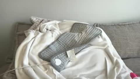 churchgirl888 online show from December 15, 2025, 2:43 pm