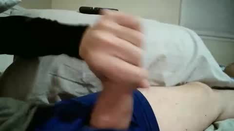 Im so cute online show from March 25, 2026, 4:18 am