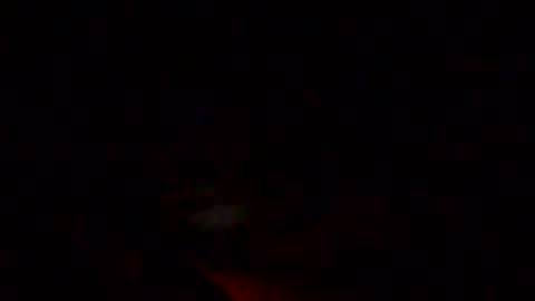 Snapshot of chuy9707 chatting on October 13, 2025, 8:36 am chuy9707 online show from October 13, 2025, 8:36 am