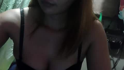 Snapshot of chuzy032094 chatting on February 20, 2026, 12:05 pm chuzy032094 online show from February 20, 2026, 12:05 pm