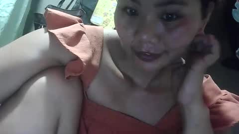 chuzy032094 online show from April 11, 2026, 7:45 am