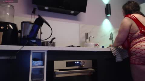 Snapshot of chwerry_b0 chatting on October 22, 2025, 10:53 pm Jessica online show from October 22, 2025, 10:53 pm