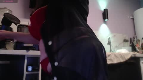 Jessica online show from February 3, 2026, 1:04 am