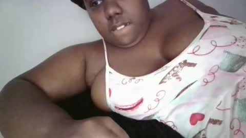 chynabunni online show from May 25, 2026, 6:47 pm