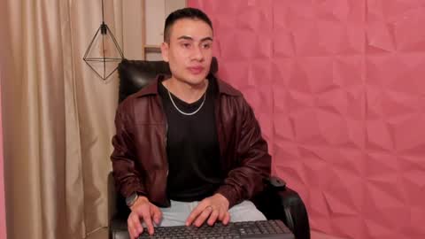 CIAN online show from July 30, 2026, 12:26 pm