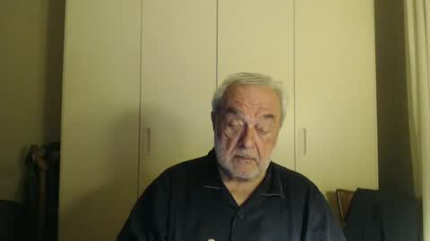 Snapshot of ciaoamoremio4 chatting on December 1, 2024, 11:58 pm ciaoamoremio4 online show from December 1, 2024, 11:58 pm