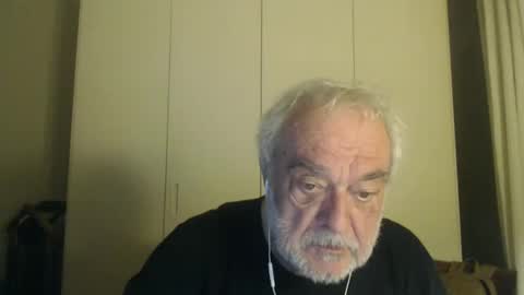 Snapshot of ciaoamoremio4 chatting on January 21, 2025, 4:10 am ciaoamoremio4 online show from January 21, 2025, 4:10 am