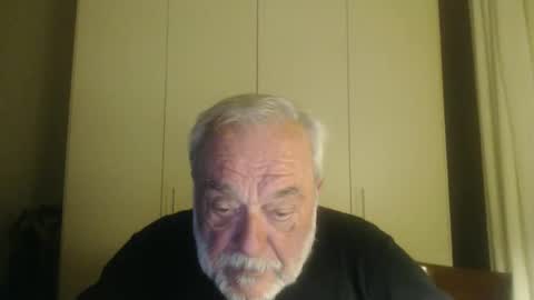 Snapshot of ciaoamoremio4 chatting on February 16, 2025, 1:58 am ciaoamoremio4 online show from February 16, 2025, 1:58 am