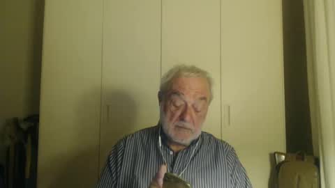 Snapshot of ciaoamoremio4 chatting on February 28, 2025, 8:50 pm ciaoamoremio4 online show from February 28, 2025, 8:50 pm