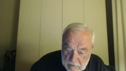 Snapshot of ciaoamoremio4 chatting on October 26, 2025, 9:53 pm ciaoamoremio4 online show from October 26, 2025, 9:53 pm