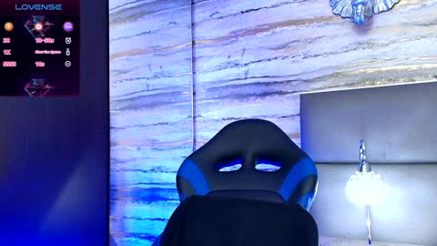 ...   ... online show from December 14, 2024, 10:56 am