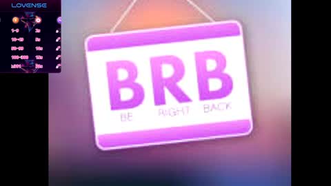 ...   ... online show from December 14, 2024, 1:59 pm