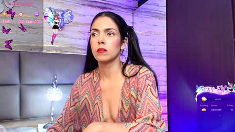 ...   ... online show from December 15, 2024, 9:56 am