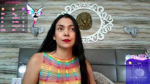 ...   ... online show from December 24, 2024, 6:00 am
