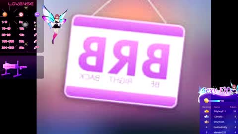...   ... online show from December 28, 2024, 10:47 am