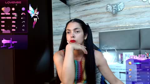 ...   ... online show from December 28, 2024, 1:49 pm