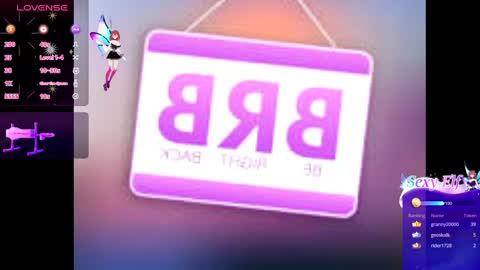 ...   ... online show from December 29, 2024, 8:11 am