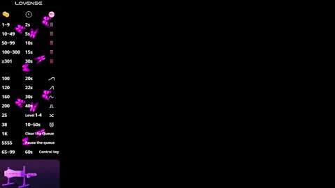 ...   ... online show from February 5, 2026, 4:39 am