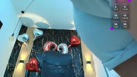 ...   ... online show from February 15, 2026, 3:58 am