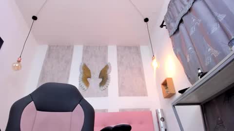 ...   ... online show from March 17, 2026, 4:17 am