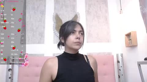 ...   ... online show from April 26, 2026, 4:21 am
