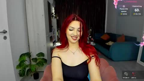 Cristina online show from March 9, 2026, 11:14 am