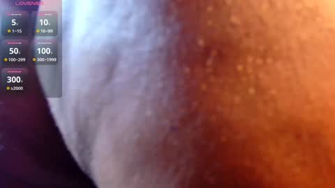 ciaraebonyxxx online show from December 26, 2024, 1:07 am