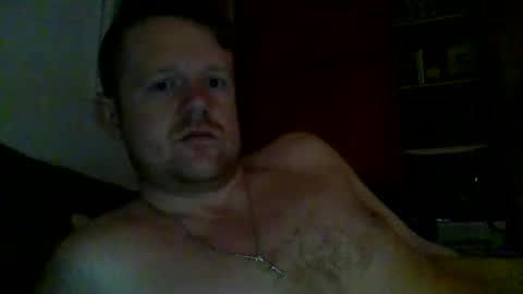 Snapshot of ciasnsyrize1996 chatting on January 20, 2025, 1:28 am ciasnsyrize1996 online show from January 20, 2025, 1:28 am