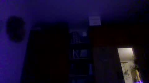 Snapshot of ciasnsyrize1996 chatting on February 5, 2025, 9:18 pm ciasnsyrize1996 online show from February 5, 2025, 9:18 pm