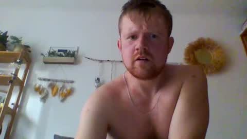 Snapshot of ciasnsyrize1996 chatting on February 17, 2025, 3:31 pm ciasnsyrize1996 online show from February 17, 2025, 3:31 pm