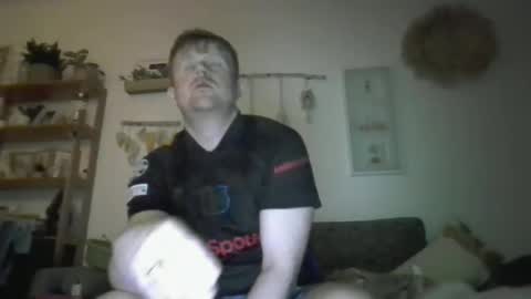 Snapshot of ciasnsyrize1996 chatting on February 25, 2025, 9:46 pm ciasnsyrize1996 online show from February 25, 2025, 9:46 pm